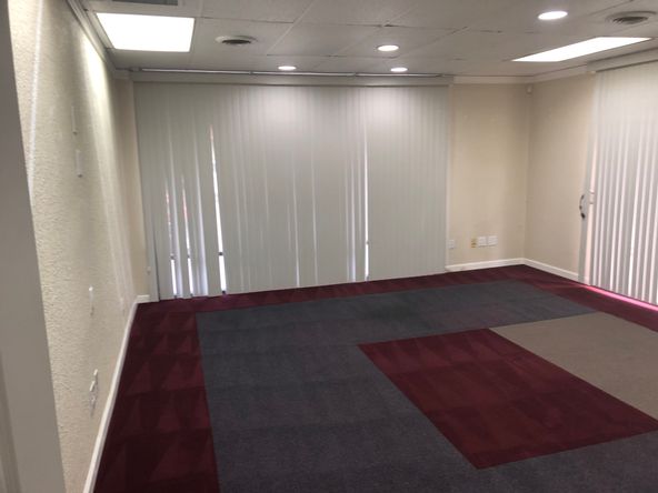 Corner Suite 1